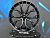 Z-performance Design ZP7.1 8,5j-19 5*108 ET40 d63,4 GBFL