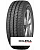 Ikon 195/75 r16c Character Eco C2 107/105S