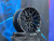 Комплект (4 шт) Sakura Wheels YA5647 8,5j-19 5*108 ET40 d63,4 MBML Комплект (4 шт) Sakura Wheels YA5647 8,5j-19 5*108 ET40 d63,4 MBML