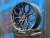 Комплект Titan Forged FA832 9,5j-20 5*112 et40 d66,6 и 8,5j-20 5*112 d66,6 MG