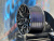 RGW 046FF 8,5j-19 5*112 ET30 d73,1 GGM передние