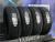 Комплект (4 шт) Arivo Winmaster ProX ARW5 255/45 R20 105V
