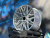 Комплект (4 шт) RGW 022FF 7,5j-17 5*114,3 ET38 d73,1 SMF Комплект (4 шт) RGW 022FF 7,5j-17 5*114,3 ET38 d73,1 SMF