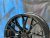Комплект (4 шт) RGW 031FF 8,5j-19 5*112 ET40 d73,1 GB