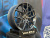 Комплект (4 шт) HRE Design FF10 8,5j-19 5*108 ET40 d63,4 DMG