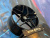 KC Wheels FF11 8,5j-19 5*114,3 ET35 d67,1 MB передние