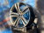 Комплект (4 шт) MS Wheels 3S5293 9j-20 5*112 ET33 d66,6 HB
