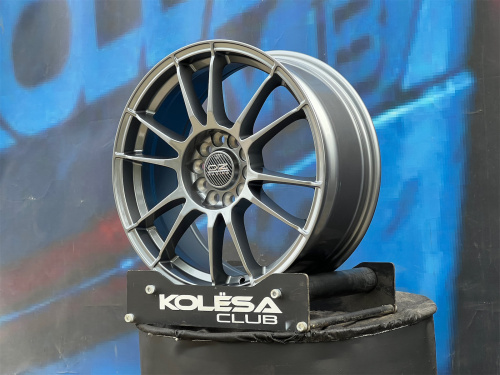 OZ Racing Design Ultraleggera 7,5j-17 5*114,3 ET45 d73,1 GG