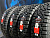 Комплект (4 шт) Arivo Rock Trak R/T 285/45 R22 114Q