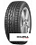 Ikon 225/45 r17 Character Ultra (Nordman SZ2) 94W