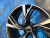 Комплект (4 шт) MS Wheels 5632 9,5j-21 5*112 ET25 d66,6 GBF