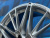 Titan Forged FA830 8,5j-20 5*114,3 ET35 d73,1 HS