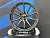 Makstton MST703 9,5j-19 5*120 ET35 d72,6 GM