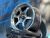 Комплект (4 шт) RGW G12FF 7,5j-17 4*100 ET38 d73,1 HB+LP Комплект (4 шт) RGW G12FF 7,5j-17 4*100 ET38 d73,1 HB+LP