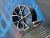 Комплект (4 шт) WH Wheels 6113R 8j-18 5*112 ET45 d57,1 GBF