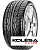 Maxxis 245/45 r18 MA-Z4S Victra 100W
