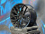 Комплект (4 шт) RGW 046FF 8j-18 5*114,3 ET35 d73,1 GB Комплект (4 шт) RGW 046FF 8j-18 5*114,3 ET35 d73,1 GB