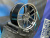 Комплект (4 шт) 2W Wheels FF521 8j-18 5*114,3 ET40 d67,1 HB