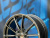KC Wheels FF593 8,5j-19 5*114,3 ET38 d73,1 HS