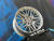 Rizo RS4 8j-18 5*112 ET35 d66,6 S передние