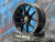 RGW 023FF 8j-18 5*114,3 ET35 d73,1 GBFL
