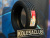 iLink Thunder U09 215/45 R17 91W