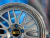 Комплект (4 шт) KC Wheels LM 7,5j-17 5*105 ET38 d56,6 HBML