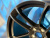 MS Wheels 8006 9,5j-20 5*115 ET18 d71,5 MB передние