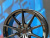 Vorsteiner Design VFF109 7,5j-17 4*100 ET35 d73,1 GB