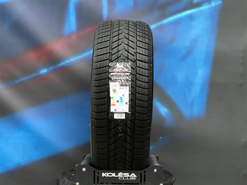 Arivo Winmaster ProX ARW5 265/45 R21 108H