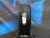 Arivo Winmaster ProX ARW5 265/45 R21 108H