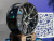 HRE Design FF28 7,5j-17 4*100 ET38 d73,1 HB