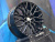 Комплект (4 шт) MS Wheels 394 10j-22 5*120 ET40 d72,6 MB