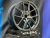 Koko Wheels FF012 8j-18 5*114,3 ET38 d73,1 TS