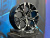 BW Wheels 1038M 8j-19 5*112 ET27 d66,6 GBF передние