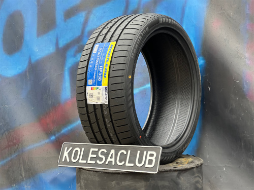 Habilead HF330 275/35 R20 102W