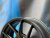 KoKo Wheels SL547 8j-18 5*105 ET38 d56,6 MB