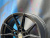 KoKo Wheels FF597 8,5j-19 5*114,3 ET35 d73,1 MB