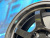 Комплект (4 шт) RGW G12FF 7,5j-17 5*114,3 ET38 d73,1 GBFL+LP Комплект (4 шт) RGW G12FF 7,5j-17 5*114,3 ET38 d73,1 GBFL+LP