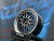 Комплект (4 шт) KC Wheels LM 8j-18 5*108 ET35 d73,1 HBPL