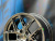 Комплект (4 шт) Koko Wheels FF596 7,5j-17 5*112 ET38 d66,45 TS