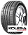 Kumho 255/60 r18 Crugen HP91 112V