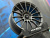 Enkei Design RS05RR 7,5j-17 5*114,3 ET35 d73,1 DMG
