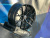 Комплект (4 шт) KC Wheels FF10 7,5j-17 5*100 ET38 d73,1 MB