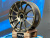 Prodrive Design GC-012L 7,5j-17 5*114,3 ET35 d73,1 MBr