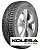 Ikon 215/65 r16 Character Ice 7 SUV (Nordman 7 SUV) 102T Шипы