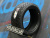 Arivo Ice Claw ARW7 315/40 R21 111T