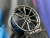 Комплект (4 шт) Koko Wheels FF593 7,5j-17 5*114,3 ET38 d73,1 TS