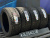 Комплект (4 шт) Arivo Ice Claw ARW7 235/45 R18 98T