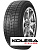 Westlake 225/55 r18 SW618 98H